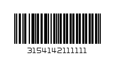 FLEXI RULER 15cm - Barcode: 3154142111111