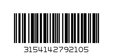 RULER TWIST N FLEX - Barcode: 3154142792105