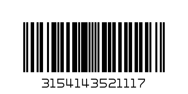 MAPED STAPLER - Barcode: 3154143521117