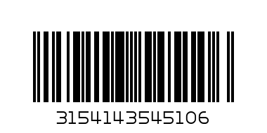 STAPLER MAPED 5106 - Barcode: 3154143545106