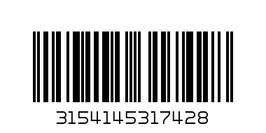 STAPLES No10 - Barcode: 3154145317428