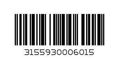 0.33Л ДЕСПЕРАДОС OW - Barcode: 3155930006015