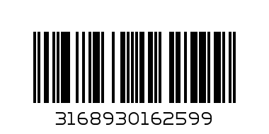 بطاطس ستاكس ليز - Barcode: 3168930162599