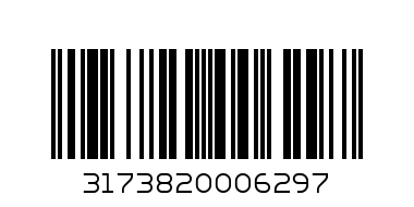 BRONCO CORNED BEEF 190G - Barcode: 3173820006297