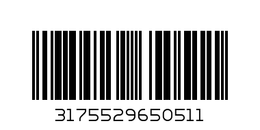 3175529650511@RM SYRAH BRUT-ROSE - Barcode: 3175529650511