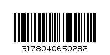 FA MEN GEL DOUCHE PERFECT WAVE 250MLX12 - Barcode: 3178040650282