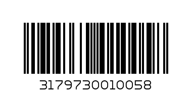 PERRIER WATER GLS 200ML - Barcode: 3179730010058