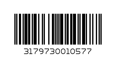 PERRIER LIME 200ml - Barcode: 3179730010577
