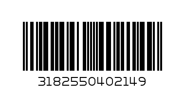 ROYAL CANIN SHN MAXI JUNIOR 4KG - Barcode: 3182550402149