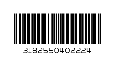 ROYAL CANIN SHN MINI ADULT 4KG - Barcode: 3182550402224
