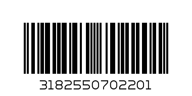 ROYAL CANIN FHN FIT32 2KG - Barcode: 3182550702201