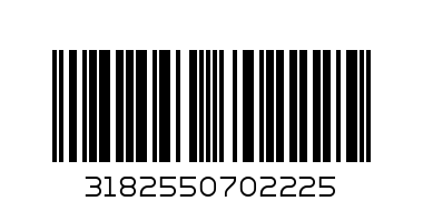 ROYAL CANIN FHN FIT32 4KG - Barcode: 3182550702225