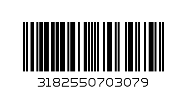 ROYAL CANIN GIANT ADULT  15KG - Barcode: 3182550703079