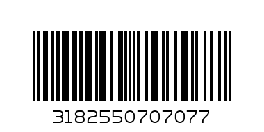 ROYAL CANIN GIANT JUNIOR 15KG - Barcode: 3182550707077