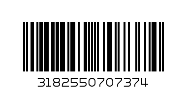 ROYAL CANIN FHN OUTDOOR30 2KG - Barcode: 3182550707374