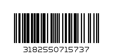 ROYAL CANIN BHN GERMAN SHEPHERD ADULT 3KG - Barcode: 3182550715737