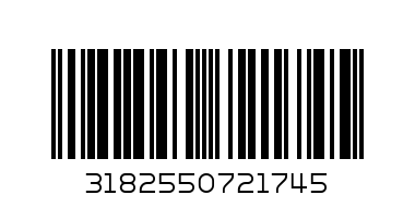 RC Hair And Skin 4 kg FBN Royal Canin - Barcode: 3182550721745