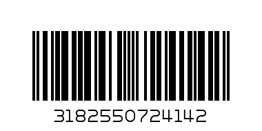 Royal Canin Junior jusqu"a 15 mois 3kg - Barcode: 3182550724142