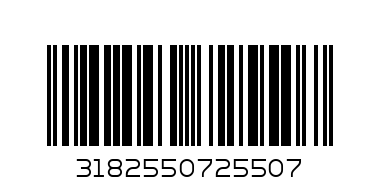 Royal Canin Junior Labradar 3kg - Barcode: 3182550725507