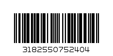 ROYAL CANIN BHN PUG ADULT 1.5KG - Barcode: 3182550752404