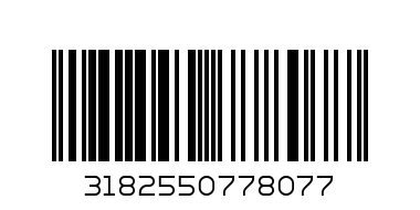 ROYAL CANIN  MEDIUM  JUNIOR  10KG - Barcode: 3182550778077