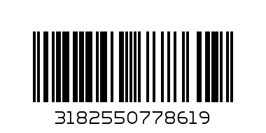 MAXI JUNIOR  ACTIVE 15kg - Barcode: 3182550778619