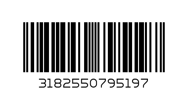 ROYAL CANIN SHN MINI EXIGENT 2KG - Barcode: 3182550795197