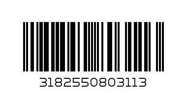 ROYAL CANIN MAX AGEING 8ANS - Barcode: 3182550803113