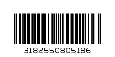 ROYAL CANIN KITTEN 2KG - Barcode: 3182550805186