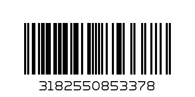 ROYAL CANIN SHN MINI DEGESTIVE CARE 2KG - Barcode: 3182550853378