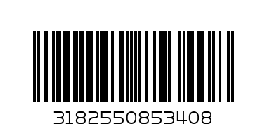 ROYAL CANIN SHN MED DIGEST CARE 15KG - Barcode: 3182550853408