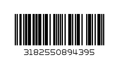 RC DENTAL CARE MINI 1KG - Barcode: 3182550894395