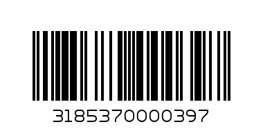 MOET 750ML CHAMPAGNE IMP NECTAR - Barcode: 3185370000397