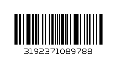 GRAND FRAIS BORDEAUX BLANC SEC 75CL - Barcode: 3192371089788