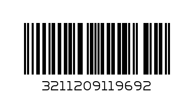 Maison Virginie Chardonnay 75cl - Barcode: 3211209119692