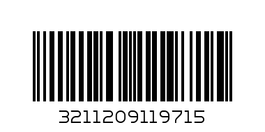 MAISON VIRGINIE WINE 75CL - Barcode: 3211209119715