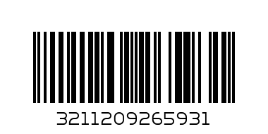 MAISON CASTEL CUVEE ROSE 75CL - Barcode: 3211209265931