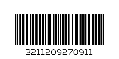 ALEXANDER MONTMIREL MERLOT ROUGE 5L*4 - Barcode: 3211209270911