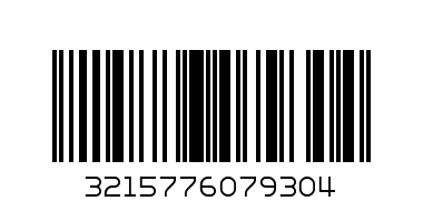 AIR WICK MECHE ACTIVE - Barcode: 3215776079304