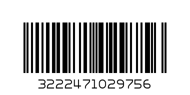 Casino Papier Toilette confort 9pces - Barcode: 3222471029756