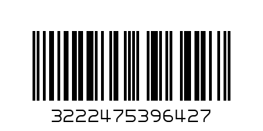 CASINO PAPIER TOILETTE HUMIDE 60s X18 - Barcode: 3222475396427