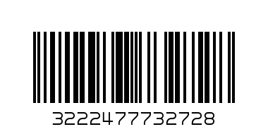 CASINO PUR JUS ORANGE 1LX8 - Barcode: 3222477732728