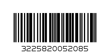 CREMANT D ALSACE A.C. ROSE 75CL - Barcode: 3225820052085