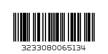 Mon-Ami Retractable wax crayons 12s - Barcode: 3233080065134