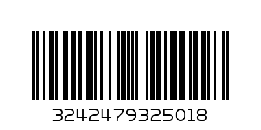 Ninolac Lait Pour Nourrissons nx1      400gr - Barcode: 3242479325018