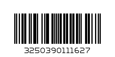 BF Petit Beurre choco au lait 150gr - Barcode: 3250390111627