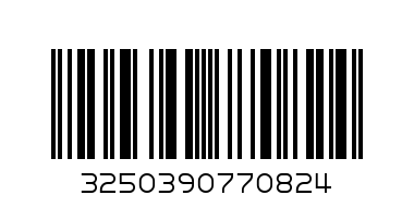 NETTO NOIX DE COCO 125G - Barcode: 3250390770824