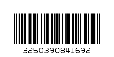 APTA MARINE 3X40G - Barcode: 3250390841692
