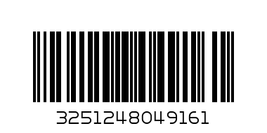 Le Petit Marseilliais Pin -and- Criste Marine 250ml - Barcode: 3251248049161