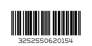 R G Bois D Orange Soap Travel Box 100g - Barcode: 3252550620154